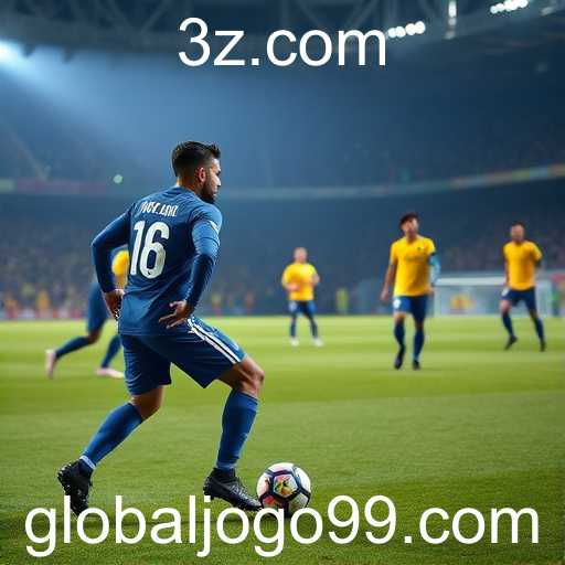 Avanços Tecnológicos e Desafios no Futebol Brasileiro