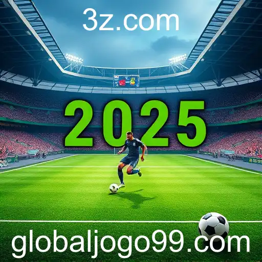 Tendências de Jogos em 2025: O Futuro do Entretenimento Digital