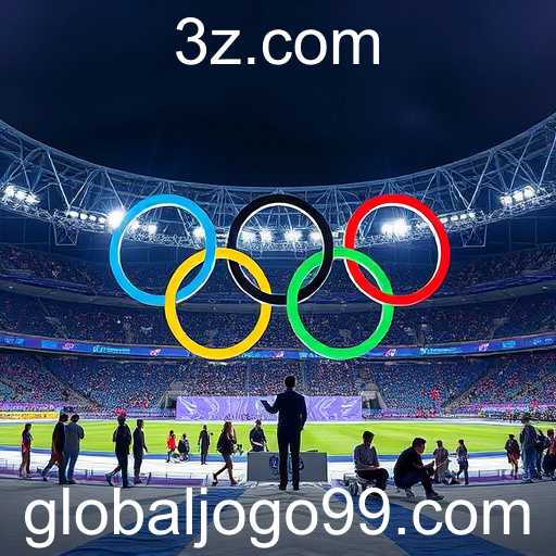 Oportunidades e Desafios no Crescente Mercado de Jogos Online