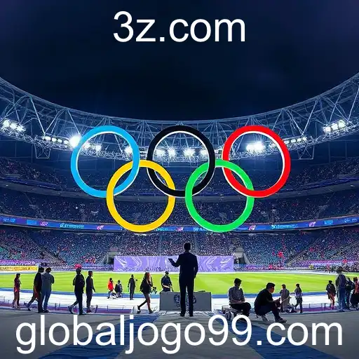 Oportunidades e Desafios no Crescente Mercado de Jogos Online