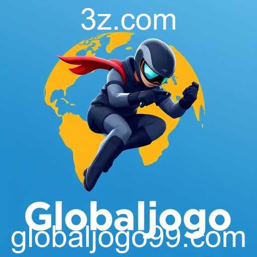 Cenário Atual do Mercado de Jogos Online