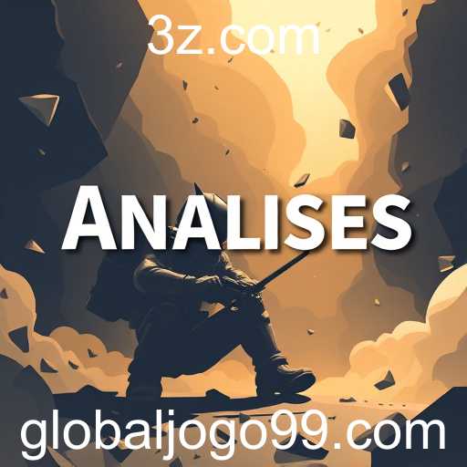 A Ascensão do GlobalJogo: Tendências e Dinâmicas de 2025