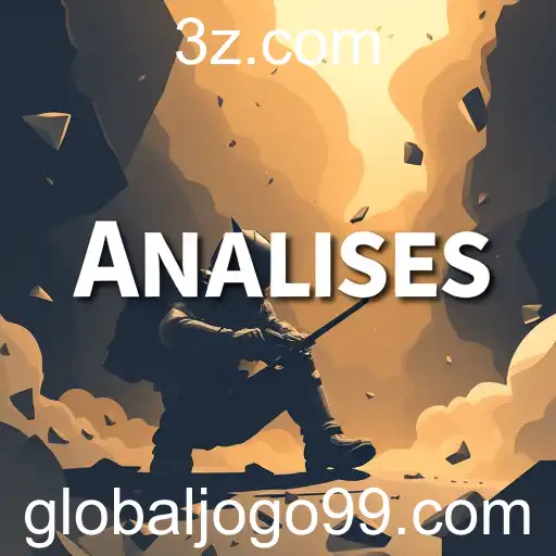 A Ascensão do GlobalJogo: Tendências e Dinâmicas de 2025