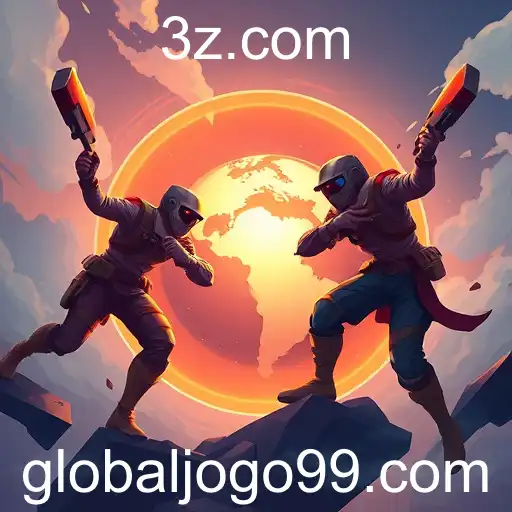 Desvende seus Jogos Favoritos com os Guias Detalhados de 