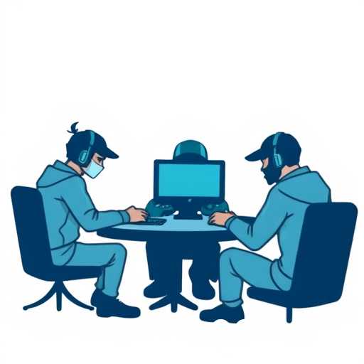 A Influência do Futebol Global e as Perspectivas do Brasileirão