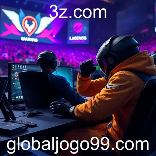 Impacto dos Jogos Digitais na Educação Brasileira