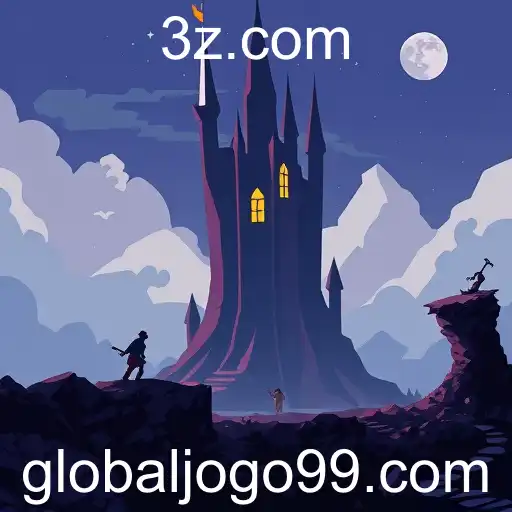 A Ascensão dos Jogos Indie: Criatividade Sem Limites