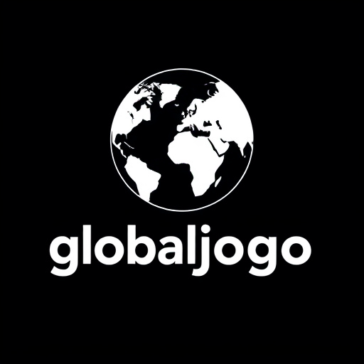 globaljogo