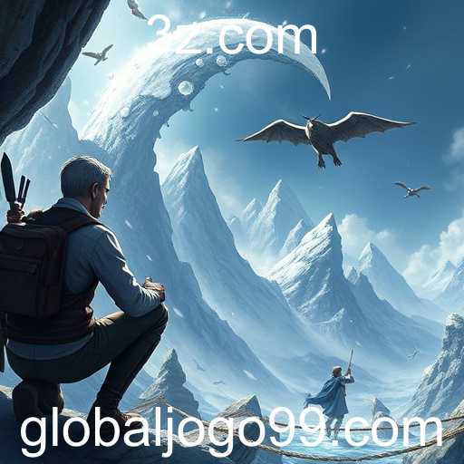 globaljogo