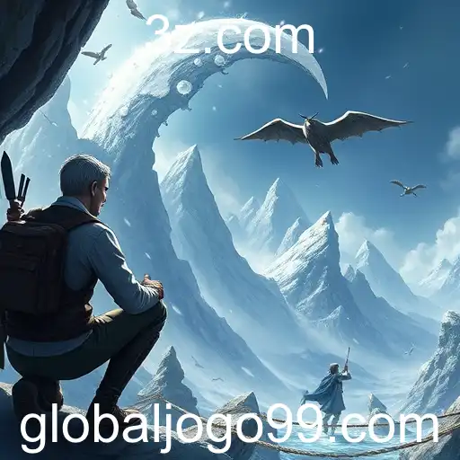 A Importância das Game Reviews na Indústria de Jogos