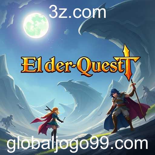 Futebol Sustentável Inova com Tecnologia