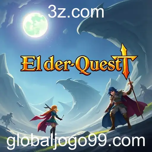 Futebol Sustentável Inova com Tecnologia