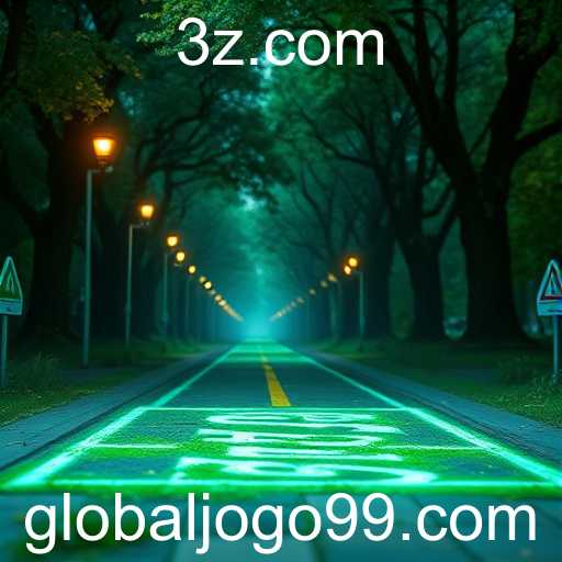 Impactos da Tecnologia no Futebol Brasileiro