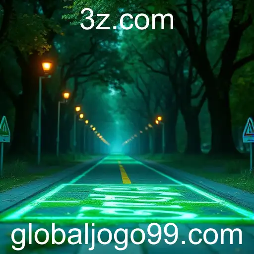 Impactos da Tecnologia no Futebol Brasileiro