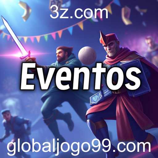 A Revolução dos Jogos Online e o Impacto do Globaljogo