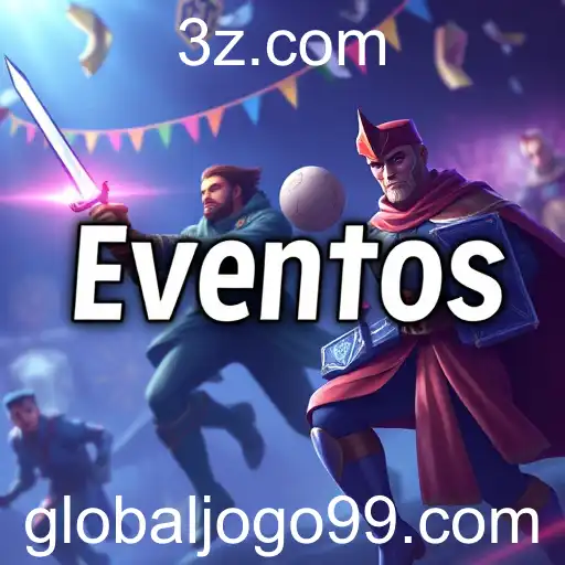 A Revolução dos Jogos Online e o Impacto do Globaljogo