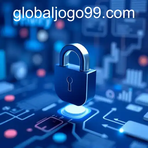 globaljogo PH Login-BONUS6